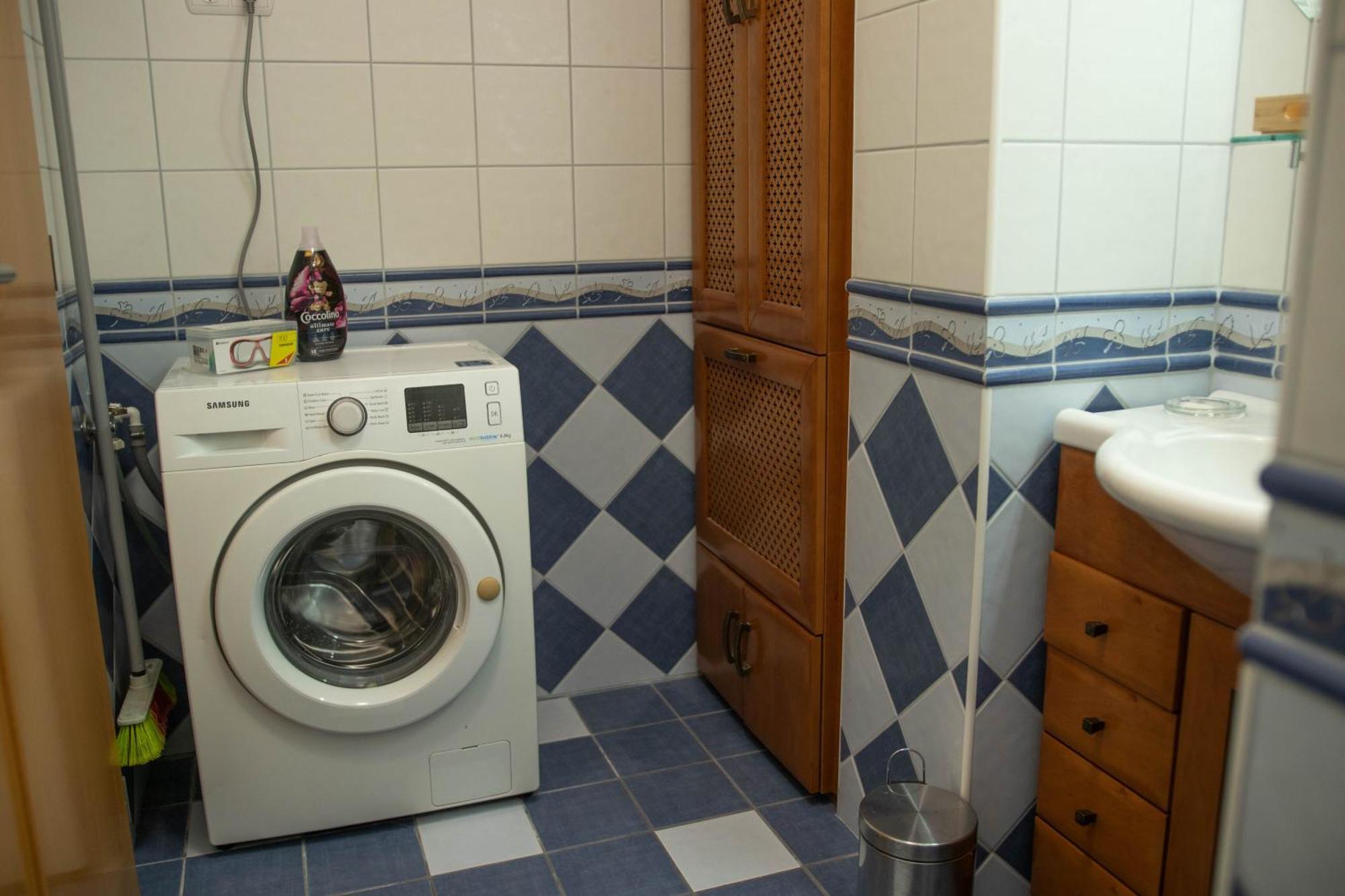 Gárdonyi Apartman Eger Exterior foto